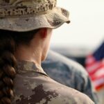 Remembering 9/11 During America’s War on ISIS