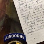 Oregon Judge Who Won't Officiate Gay Weddings Fights to Keep His Job