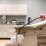 2 of 3 Abortion Clinics in South Carolina Suspended for Violations of State Laws and Regulations