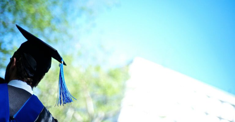 What the Obama Administration Isn’t Telling You About Its College Rankings