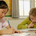 Report: Four-Day School Week Leads to Improved Academic Performance