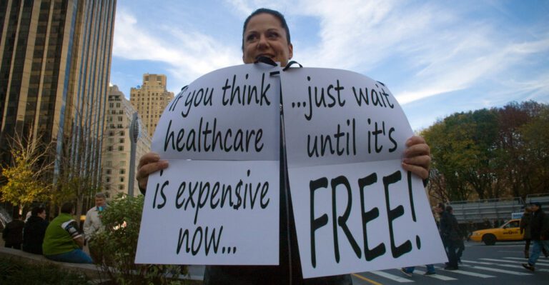Medicare Yet to Save Money Through Heralded Medical Payment Model