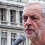 Is Socialism on the Rise?