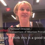 Creator of Undercover Videos Says They Reveal ‘Three Basic Revelations’ About Planned Parenthood