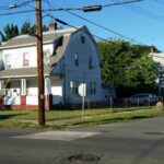 Connecticut Homeowners Fight to Prevent City From Taking Their Homes for Redevelopment