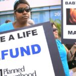 Pro-Life Groups Launch Website to Help Patients Find Alternatives to Planned Parenthood