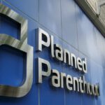 Report: Planned Parenthood's Annual Excess Revenue in Millions