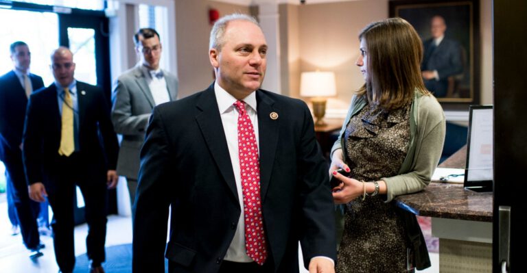 Why Conservatives Object to Leadership’s Latest Tactic for Ending Planned Parenthood’s Federal Funding