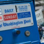 The Washington Post’s Questionable Claim About a Community Health Center