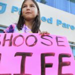 Over 70 Pro-Life Leaders Oppose Any Bill Funding Planned Parenthood