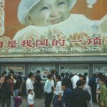 Activist: China's One-Child Policy Responsible for More Violence Against Women Than Any Other Policy