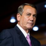 How Congress Elects a New Speaker