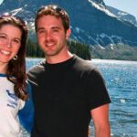Memorial Fund for Jake Brewer’s Children Tops $200K Goal; Husband of Mary Katharine Ham Died in Bike Accident