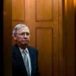 Senate Republican Leaders Introduce Government Spending Bill Withholding Planned Parenthood Funding for One Year