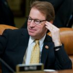 New York Times Declines to Publish Congressman’s Criticism of Iran Deal ‘Jew Tracker’