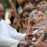 6 Charts That Show America's Shifting Catholic Landscape