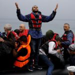 The Refugee Crisis Is Going to Get Worse