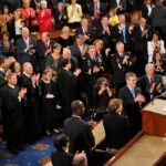 28 Tweets From Members of Congress During Pope Francis's Visit to Capitol Hill