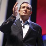 Ted Cruz: GOP Leadership Won’t Fight to End Planned Parenthood’s Federal Funding