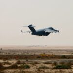 Inside the US Air War Against ISIS