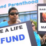 Lawmakers Are Saying They Can’t Defund Planned Parenthood. Here’s How to Respond to 8 of Their Claims.