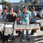 A Huge Education Innovation May Get Squashed in Nevada