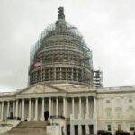 10 Things Conservatives Want From New Congressional Leadership