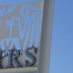 Audit: IRS Fails Transparency Test on Over 1 in 10 FOIA Requests