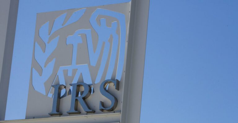 Audit: IRS Fails Transparency Test on Over 1 in 10 FOIA Requests