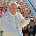 Vatican Spokesman Confirms Kim Davis Met Pope Francis