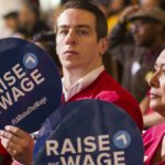 California Labor Union That Fought for $15 Minimum Wage Now Wants an Exemption