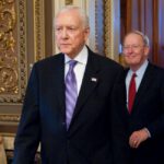 Senate Committee Chairmen Question Obama Administration on Struggles of Obamacare Co-Ops