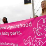 Judge Orders Arkansas to Pay Planned Parenthood for Treatment of Three Patients