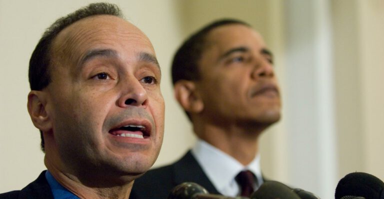 House Democrats Propose Illegal Immigrants Gain Access to Obamacare
