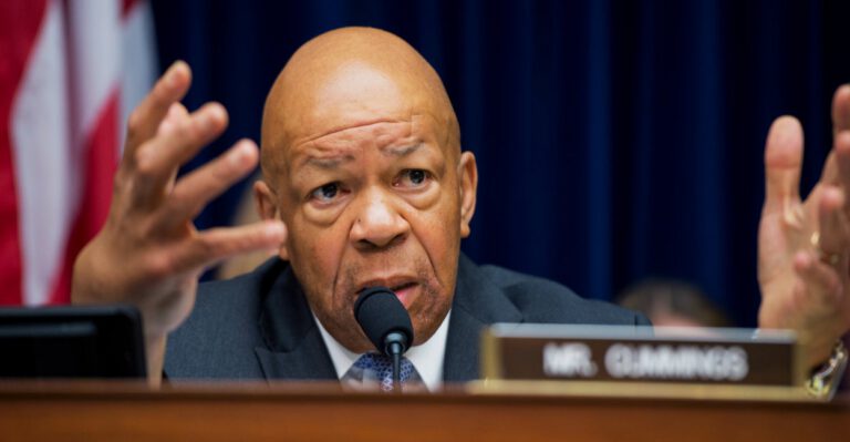 House Democrats Move to Investigate Creator of Planned Parenthood Videos