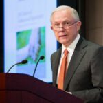 What Is the Link Between Culture and Economic Opportunity?