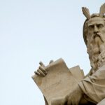 Late-Night Removal of 10 Commandments Monument in Oklahoma Reignites Controversy