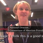 Judge Permits Center for Medical Progress to Provide Congress With Unedited Videos Despite Restraining Order