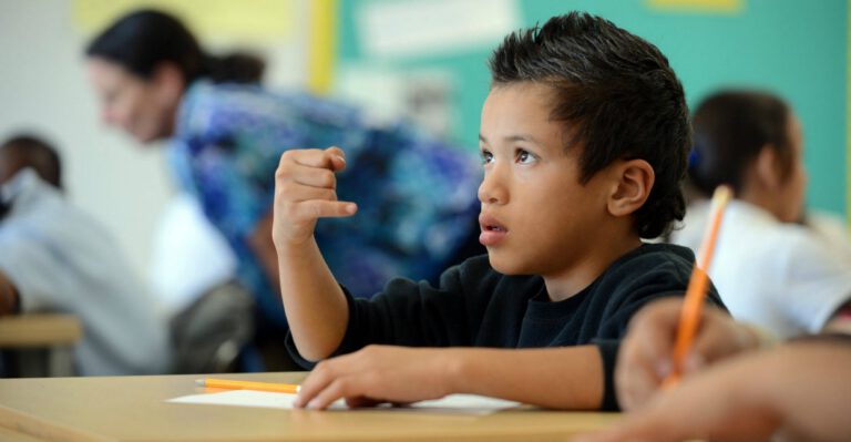 Report: Common Core Has Not Created Consistent Testing Standards as Intended