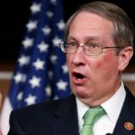 House Judiciary Rolls Out Bipartisan Criminal Justice Reform Bill