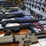 NY Times Report: Number of Oregon Natives Want Guns After Massacre