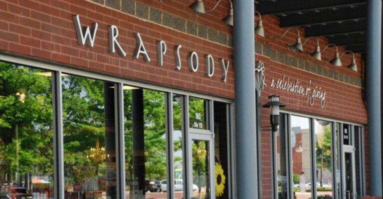 Why This Small Business Owner Is Concerned About a New Federal Regulation on Overtime