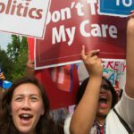 Report: Insurers ‘Lost a Lot of Money’ Selling Obamacare Plans