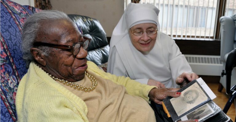 Law Firm for the Little Sisters Asks Supreme Court to Hear Its Obamacare Case