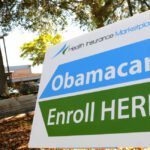 Another Obamacare Collapse: Kentucky Health Co-Op Goes Under