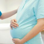 Group Challenges California Law Forcing Pro-Life Pregnancy Centers to Comply With 'Pro-Abortion Agenda'