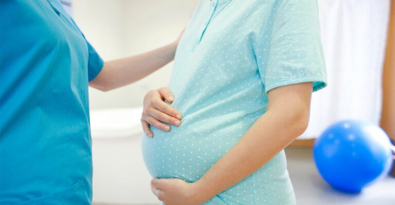 Group Challenges California Law Forcing Pro-Life Pregnancy Centers to Comply With ‘Pro-Abortion Agenda’