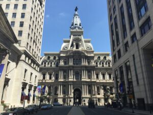 Here’s How Reformers Want to Make It Harder for Philadelphia Law Enforcement to Keep Cash, Property They’ve Seized