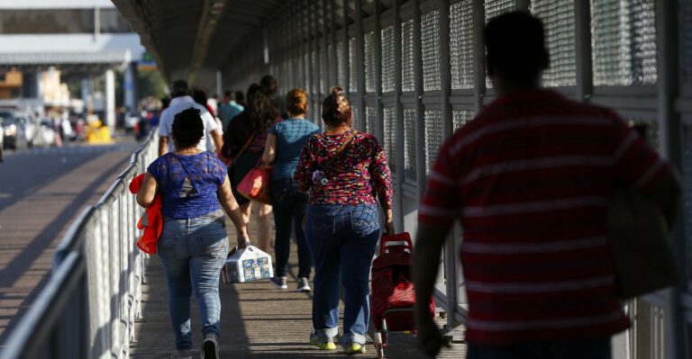 Sanctuary Cities on the Rise, Releasing More Than 9,000 Criminals in US Illegally