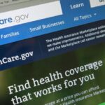 Why 6 Government-Funded Insurance Companies Created Under Obamacare Collapsed